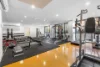8/131 Harold Street, Highgate, WA 6003-Image