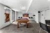 8/131 Harold Street, Highgate, WA 6003-Image
