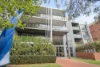 8/131 Harold Street, Highgate, WA 6003-Image