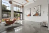 8/131 Harold Street, Highgate, WA 6003-Image