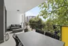 8/131 Harold Street, Highgate, WA 6003-Image