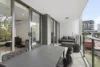 8/131 Harold Street, Highgate, WA 6003-Image