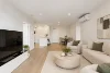 8/131 Harold Street, Highgate, WA 6003-Image