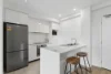 8/131 Harold Street, Highgate, WA 6003-Image