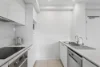 8/131 Harold Street, Highgate, WA 6003-Image