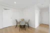 8/131 Harold Street, Highgate, WA 6003-Image