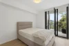 8/131 Harold Street, Highgate, WA 6003-Image