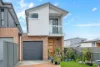 8/13a Albert Street, Guildford, NSW 2161