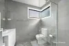8/13a Albert Street, Guildford, NSW 2161-Image