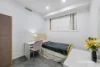 8/13a Albert Street, Guildford, NSW 2161-Image