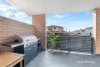8/13a Albert Street, Guildford, NSW 2161-Image