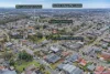 8/13a Albert Street, Guildford, NSW 2161-Image