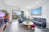 8/13a Albert Street, Guildford, NSW 2161-Image