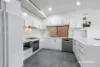 8/13a Albert Street, Guildford, NSW 2161-Image