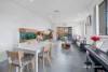 8/13a Albert Street, Guildford, NSW 2161-Image
