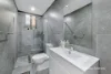 8/13a Albert Street, Guildford, NSW 2161-Image