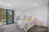 8/13a Albert Street, Guildford, NSW 2161-Image