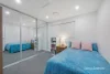 8/13a Albert Street, Guildford, NSW 2161-Image