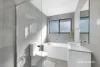 8/13a Albert Street, Guildford, NSW 2161-Image
