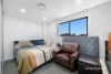 8/13a Albert Street, Guildford, NSW 2161-Image