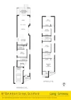 8/13a Albert Street, Guildford, NSW 2161-Floorplan