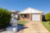 8/13A Anna Place, Wallsend, NSW 2287