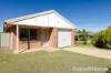 8/13A Anna Place, Wallsend, NSW 2287-Image