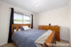 8/13A Anna Place, Wallsend, NSW 2287-Image