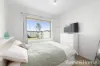 8/13A Anna Place, Wallsend, NSW 2287-Image