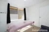 8/13A Anna Place, Wallsend, NSW 2287-Image