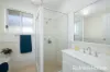 8/13A Anna Place, Wallsend, NSW 2287-Image