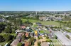 8/13A Anna Place, Wallsend, NSW 2287-Image