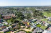 8/13A Anna Place, Wallsend, NSW 2287-Image
