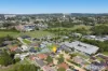 8/13A Anna Place, Wallsend, NSW 2287-Image