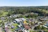8/13A Anna Place, Wallsend, NSW 2287-Image
