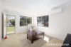 8/13A Anna Place, Wallsend, NSW 2287-Image