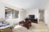8/13A Anna Place, Wallsend, NSW 2287-Image