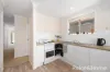 8/13A Anna Place, Wallsend, NSW 2287-Image