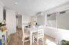 8/13A Anna Place, Wallsend, NSW 2287-Image