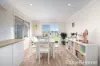 8/13A Anna Place, Wallsend, NSW 2287-Image