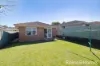 8/13A Anna Place, Wallsend, NSW 2287-Image