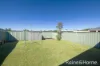 8/13A Anna Place, Wallsend, NSW 2287-Image
