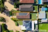 8/13A Anna Place, Wallsend, NSW 2287-Image