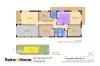 8/13A Anna Place, Wallsend, NSW 2287-Floorplan
