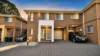 8/14-18 George Street, Seven Hills, NSW 2147