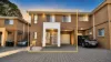 8/14-18 George Street, Seven Hills, NSW 2147-Image