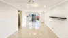 8/14-18 George Street, Seven Hills, NSW 2147-Image
