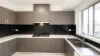 8/14-18 George Street, Seven Hills, NSW 2147-Image