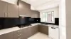 8/14-18 George Street, Seven Hills, NSW 2147-Image
