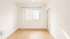 8/14-18 George Street, Seven Hills, NSW 2147-Image